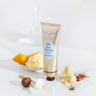 Handbalsem - Delicate Jasmine - 30ml