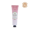 Face polisher 2 in 1 TRAVEL Comforting Rose