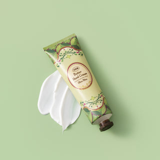 Boter handcrème Olive Bliss  75ml