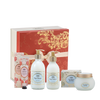 Cadeauset - Haarverzorgingsroutine - Delicate Jasmine