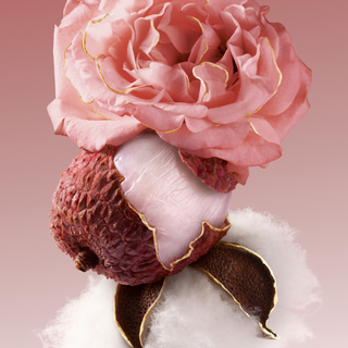 Eau de Parfum - Desert of Roses - 50ml