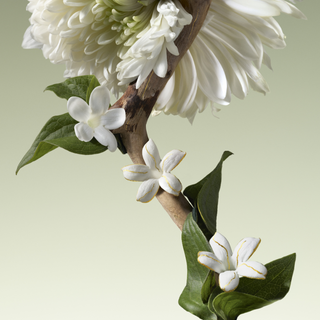 Eau de Parfum - Le Jardin Blanc - 50ml