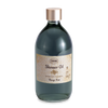 Shower Oil Mango - Kiwi 500ml