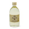 Doucheolie - Patchouli Lavender Vanilla - 500ml