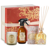 Coffret Cadeau - Trio Maison Musk