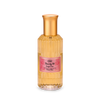 Schoonheidsolie Groene roos 100ml