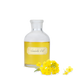 {"type":"root","children":[{"type":"paragraph","children":[{"type":"text","value":"Canolaolie","bold":true}]},{"type":"paragraph","children":[{"type":"text","value":"Voedt en beschermt de huid tegen vrije radicalen dankzij oliezuur, vitamine E en C en omega 3- en 6-vetzuren."}]}]}