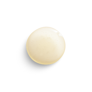 Rozenserum-in-olie 50ml