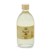 Doucheolie - Musk -500ml