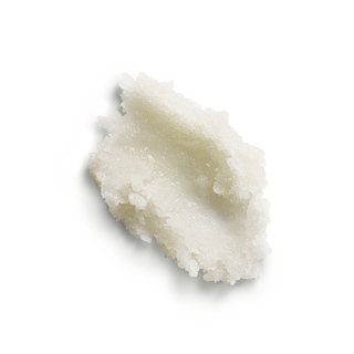 Muskus Bodyscrub 600g 600g