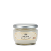 Patchouli Lavendel Vanille Body Scrub 320g 