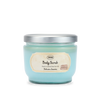 Delicate Jasmijn Body Scrub 600g 