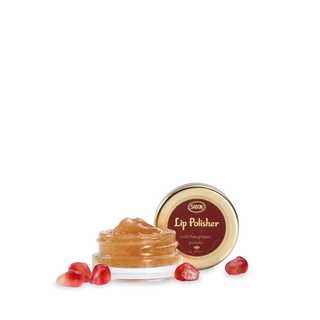 Lippenpolijster Pomegranate  5.6g