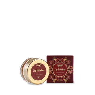 Lippenpolijster Pomegranate  5.6g