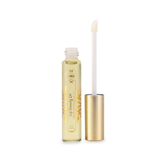 Beautyolie voor de lippen Natural 10ml