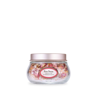 Rozenstoombad 60g