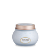 Gezichtspolijster 2 in 1 Munt 200ml
