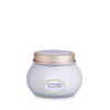 Gezichtspolijster 2 in 1 Lavendel 200ml