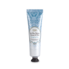 Gezichtspolijster 2 in 1 Munt 60ml