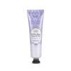 Gezichtspolijster 2 in 1 Lavendel 60ml