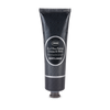 2-in-1 Gezichtspolijster 50ml