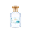 EAU de SABON Delicate jasmijn 80ml