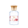 EAU de SABON Groene roos 80ml