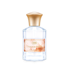 EAU de SABON Citrus Blossom 80ml