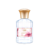 Eau de SABON Rozenthee 80ml