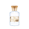 EAU de SABON Patsjoeli Lavendel Vanille 80ml