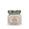 Lichaamsgel Patsjoeli Lavendel Vanille 200ml