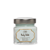 Body Gelee Jasmine 200ml