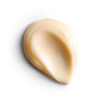 Lichaamsgel Citrus Blossom 200ml