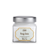 Verfrissende verkoelende gel Witte Thee 200ml