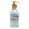 Body Lotion - Bottle Jasmine 200ml