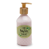 Lichaamslotion fles Lavendel Appel 200ml