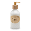 Lichaamslotion fles Muskus 200ml