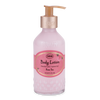 Body Lotion - Bottle Rose Tea 200ml