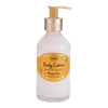 Lichaamslotion fles Mango Kiwi 200ml