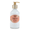 Lichaamslotion fles Citrus Blossom 200ml
