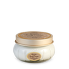 Repair Body Lotion - Jar Patchouli - Lavender - Vanilla 200ml