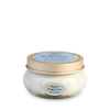 Herstellende lichaamslotion pot Jasmijn 200ml