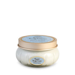 Herstellende lichaamslotion pot Jasmijn 200ml