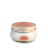 Herstellende lichaamslotion pot Groene roos 200ml