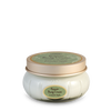 Herstellende lichaamslotion pot Lavendel Appel 200ml