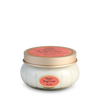 Herstellende lichaamslotion pot Rozenthee 200ml