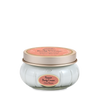 Herstellende lichaamslotion pot Citrus Blossom 200ml