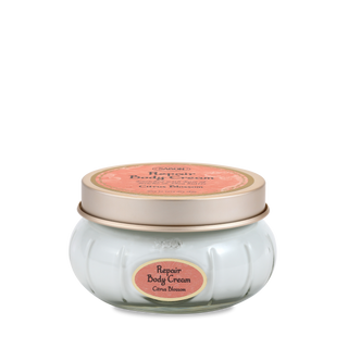 Herstellende lichaamslotion pot Citrus Blossom 200ml