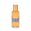 Schoonheidsolie Jasmijn 100ml
