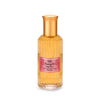 Schoonheidsolie Rozenthee 100ml